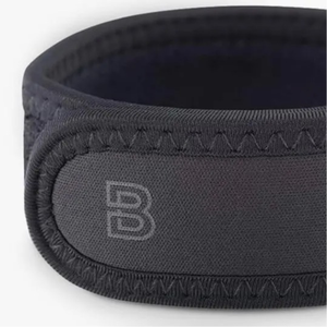 BeltPro Elastyczny Pasek – Dla Maksymalnego Komfortu Noszenia