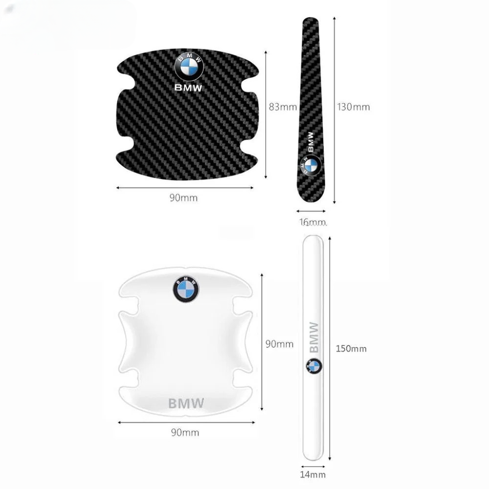 Samochodowe podkładki ochronne