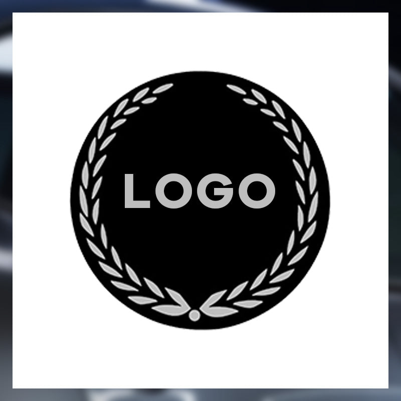 Inteligentna nocna lampka RGB z czujnikiem zmierzchu