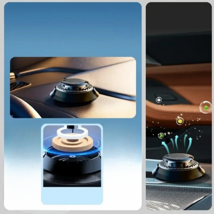 Odszranianie szyb FrostFree – kup 1, a drugi otrzymasz GRATIS!