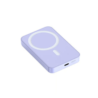 Bezprzewodowa ładowarka MagSafe