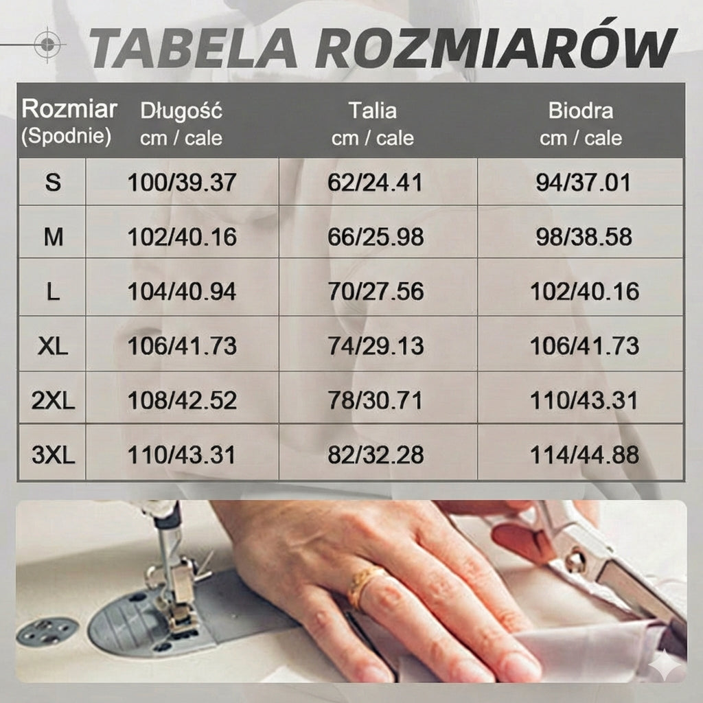 Unisexowy luźny zestaw sportowy – basicowa bluza z kapturem i spodnie dresowe