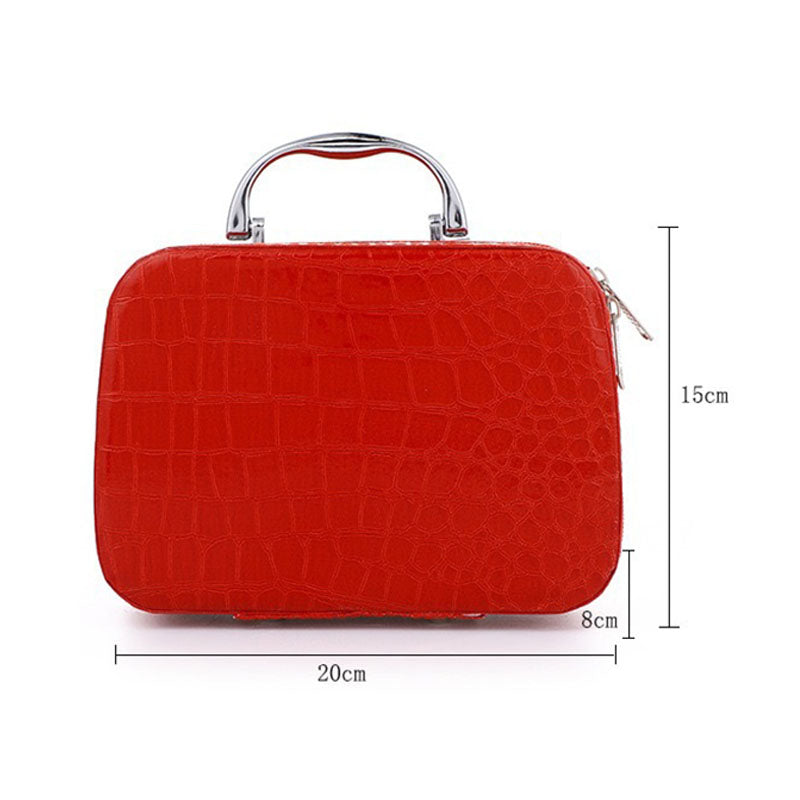 Pełny zestaw do szycia – wszystko, czego potrzebujesz w jednym pudełku