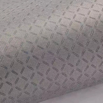 Luksusowy, plamoodporny dywan nadający się do prania