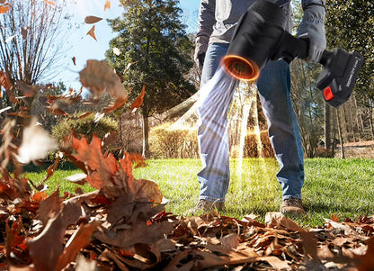 Bezprzewodowa suszarka do włosów