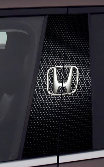 Ochronne listwy na ramę drzwi