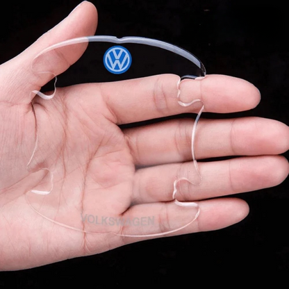 Samochodowe podkładki ochronne