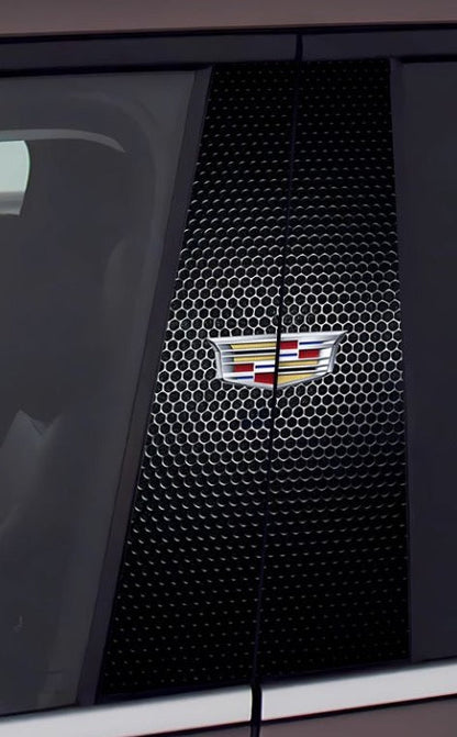 Ochronne listwy na ramę drzwi