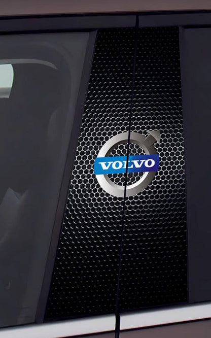 Ochronne listwy na ramę drzwi