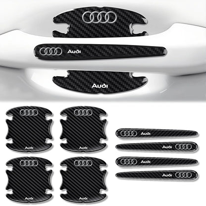 Samochodowe podkładki ochronne