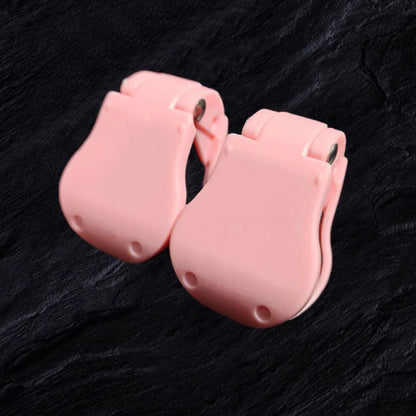 Wielofunkcyjny uchwyt na wędkę