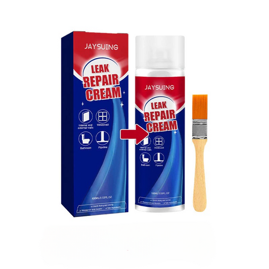 Spray uszczelniający wodoodporny