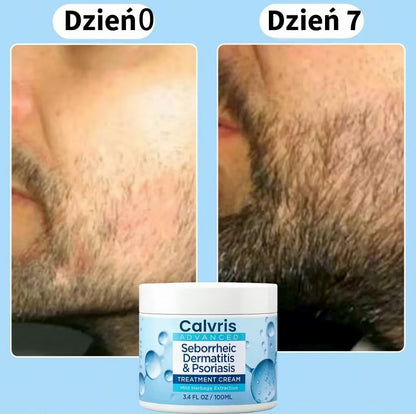 Maska przeciwłupieżowa