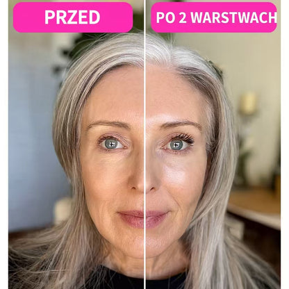 Long Lash™ Tusz do rzęs