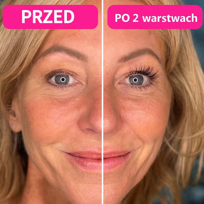 Long Lash™ Tusz do rzęs