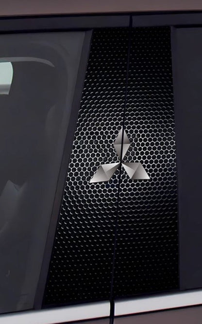 Ochronne listwy na ramę drzwi