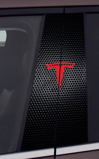 Ochronne listwy na ramę drzwi