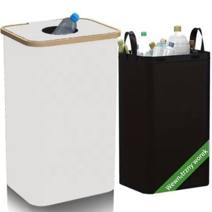 Ecostyle Kosz do Recyklingu