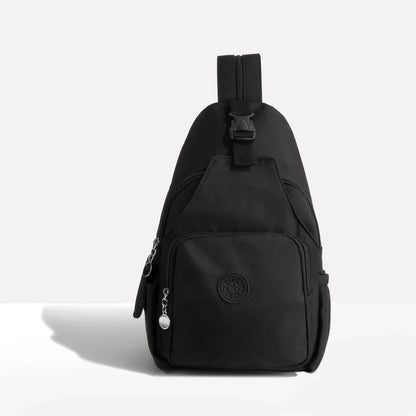 Torebka na ramię (crossbody)