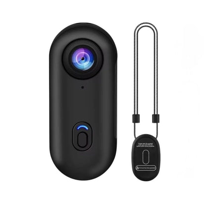 SkyPro™ kamera POV