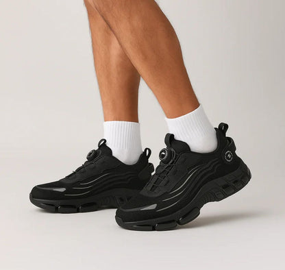 Profesjonalne buty ochronne