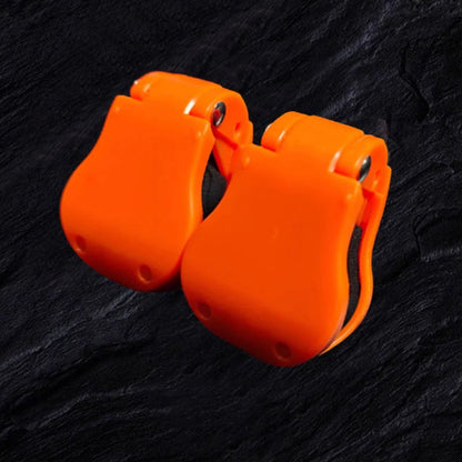 Wielofunkcyjny uchwyt na wędkę