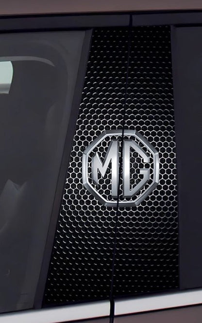 Ochronne listwy na ramę drzwi