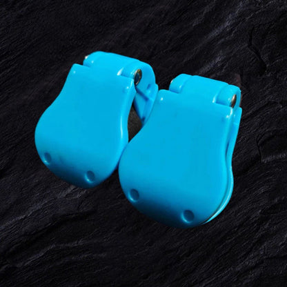 Wielofunkcyjny uchwyt na wędkę