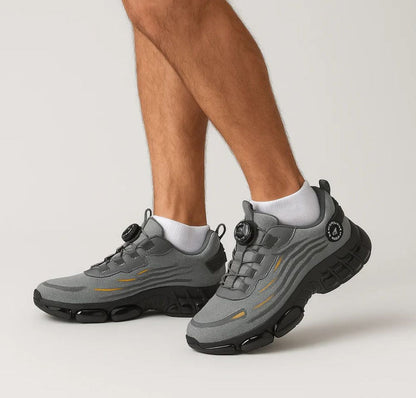 Profesjonalne buty ochronne