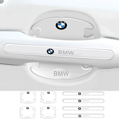 Samochodowe podkładki ochronne