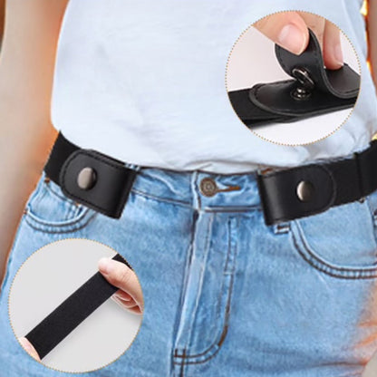 Elastyczny pasek do spodni