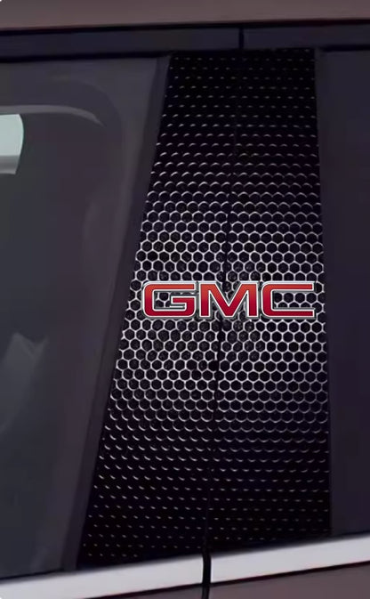 Ochronne listwy na ramę drzwi