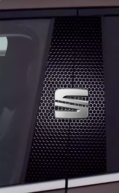 Ochronne listwy na ramę drzwi