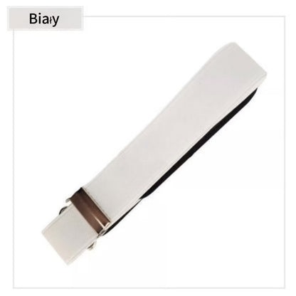 Elastyczny pasek do spodni