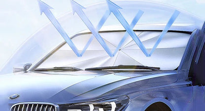 Profesjonalna powłoka krystaliczna