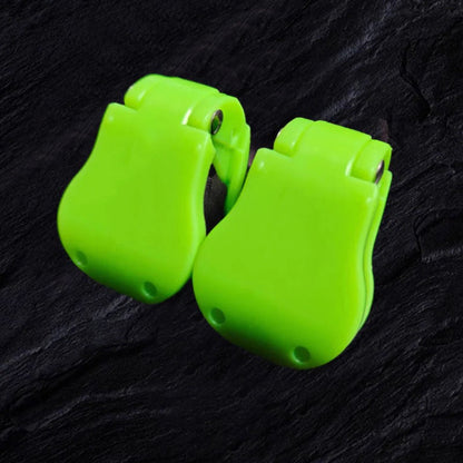 Wielofunkcyjny uchwyt na wędkę