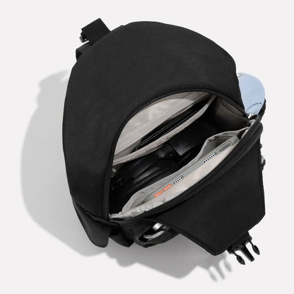 Torebka na ramię (crossbody)