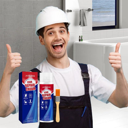 Spray uszczelniający wodoodporny