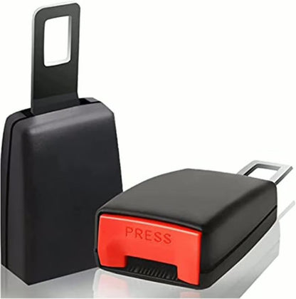 Przedłużacz do pasa bezpieczeństwa