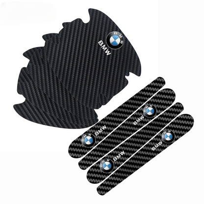 Samochodowe podkładki ochronne