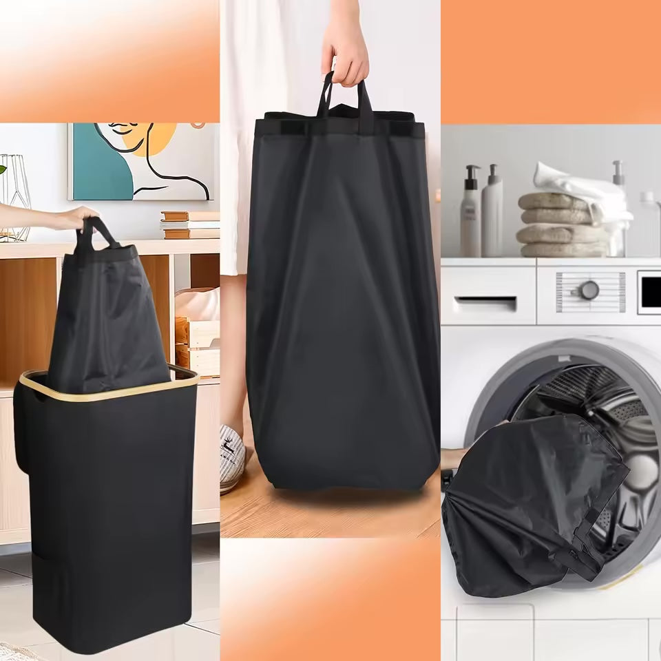 Ecostyle Kosz do Recyklingu