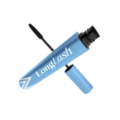 Long Lash™ Tusz do rzęs