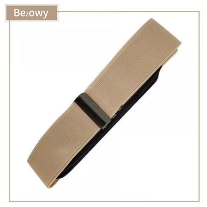 Elastyczny pasek do spodni