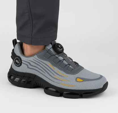 Profesjonalne buty ochronne