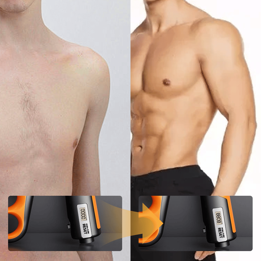 Trener przedramion