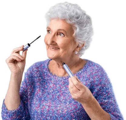 Long Lash™ Tusz do rzęs