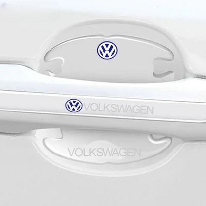 Samochodowe podkładki ochronne