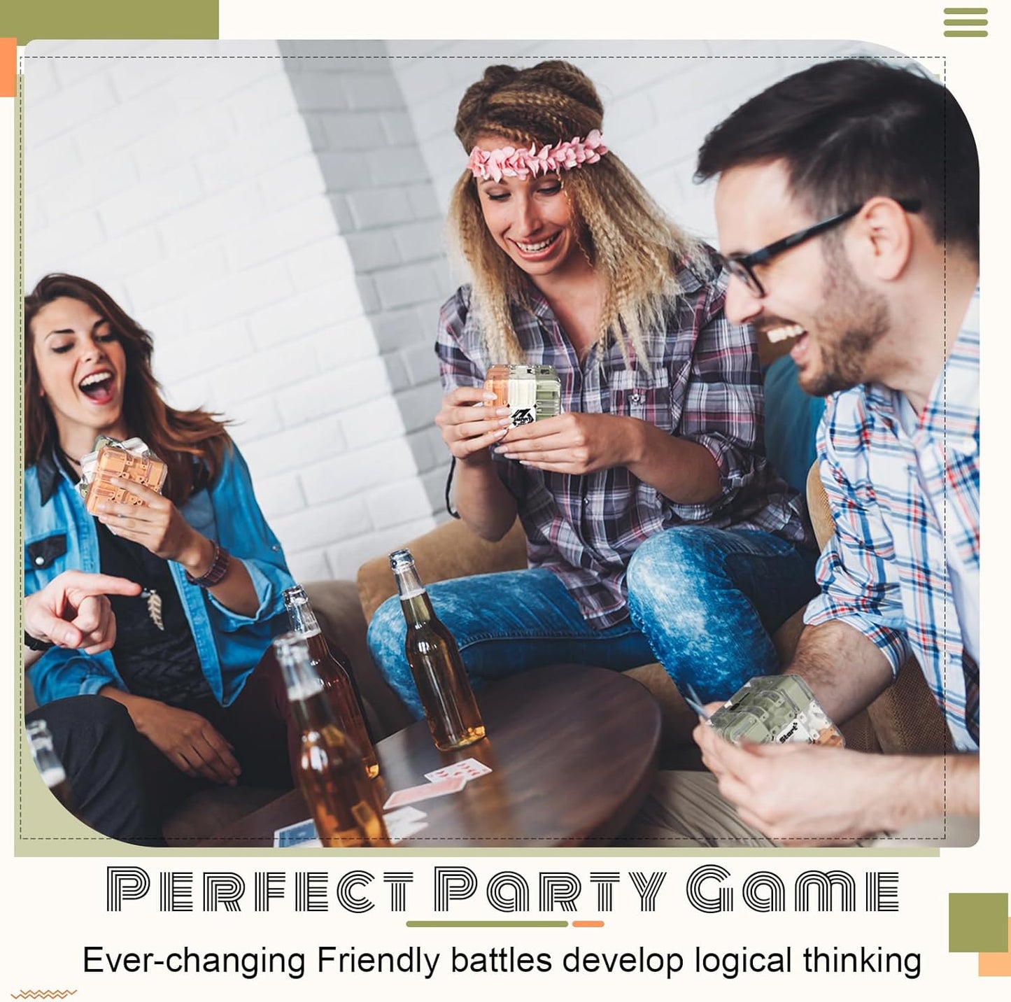 Ultymatywna trójwymiarowa kula-labirynt — fascynująca gra pełna wyzwań dla umysłu!