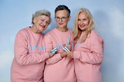 Long Lash™ Tusz do rzęs