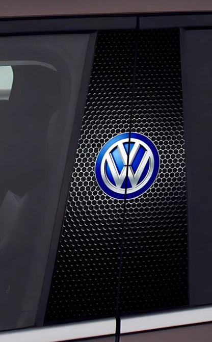 Ochronne listwy na ramę drzwi